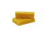 LiveMoor - 3 Pure Beeswax blocks - Naturally Fragrant Beeswax