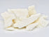 Cocoa Butter, Food / Cosmetic Grade - Refined