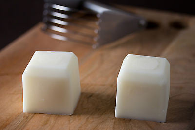 Pulling Coconut Oil - Solid Coconut Oil Jar 170ml