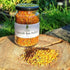 Superior Quality SPANISH Bee Pollen - Dispatched from UK