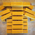 Beeswax - 32 x 1oz bars (2lbs)