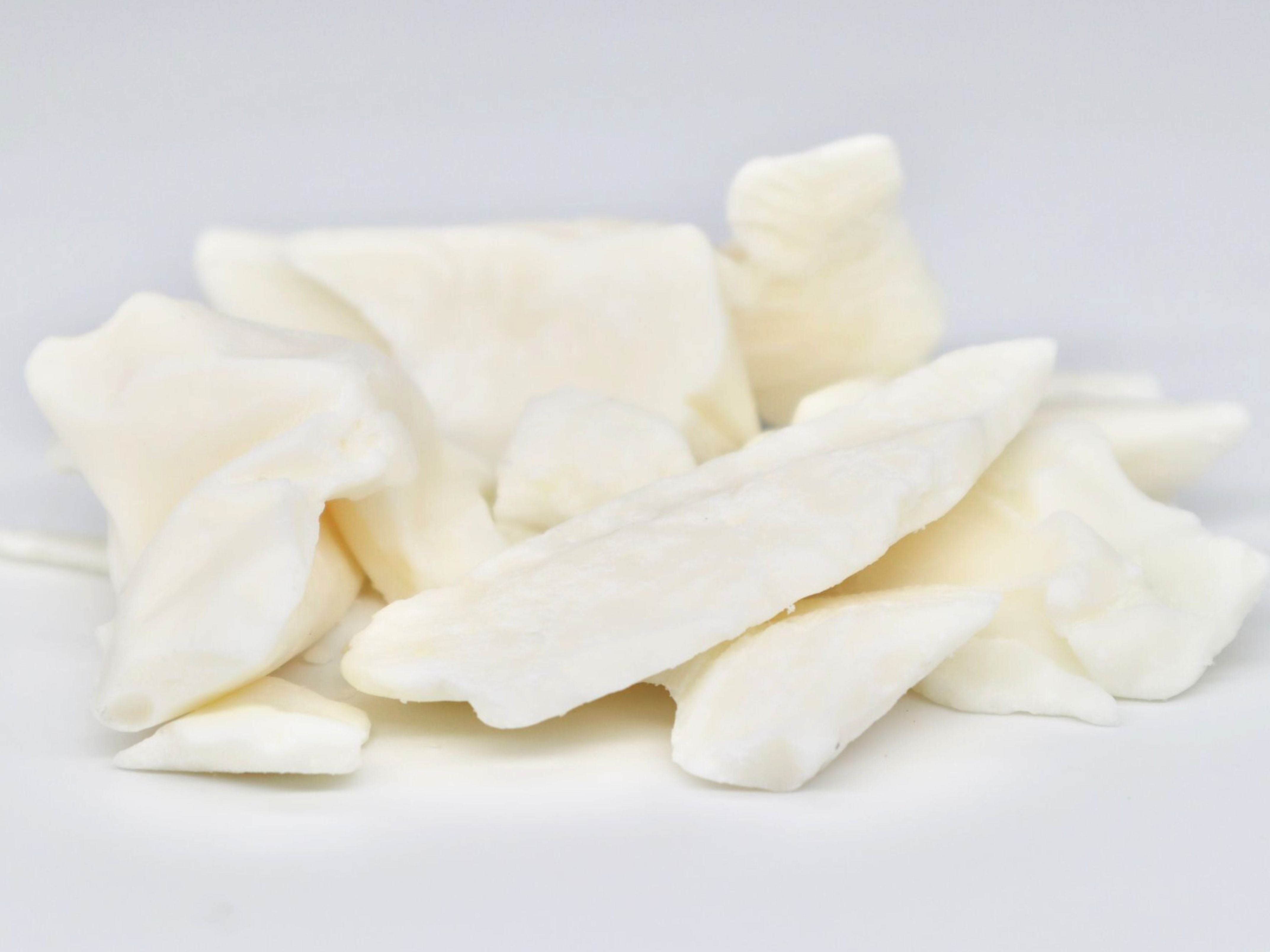 Cocoa Butter 100% pure Cosmetic Grade Raw 50 grams