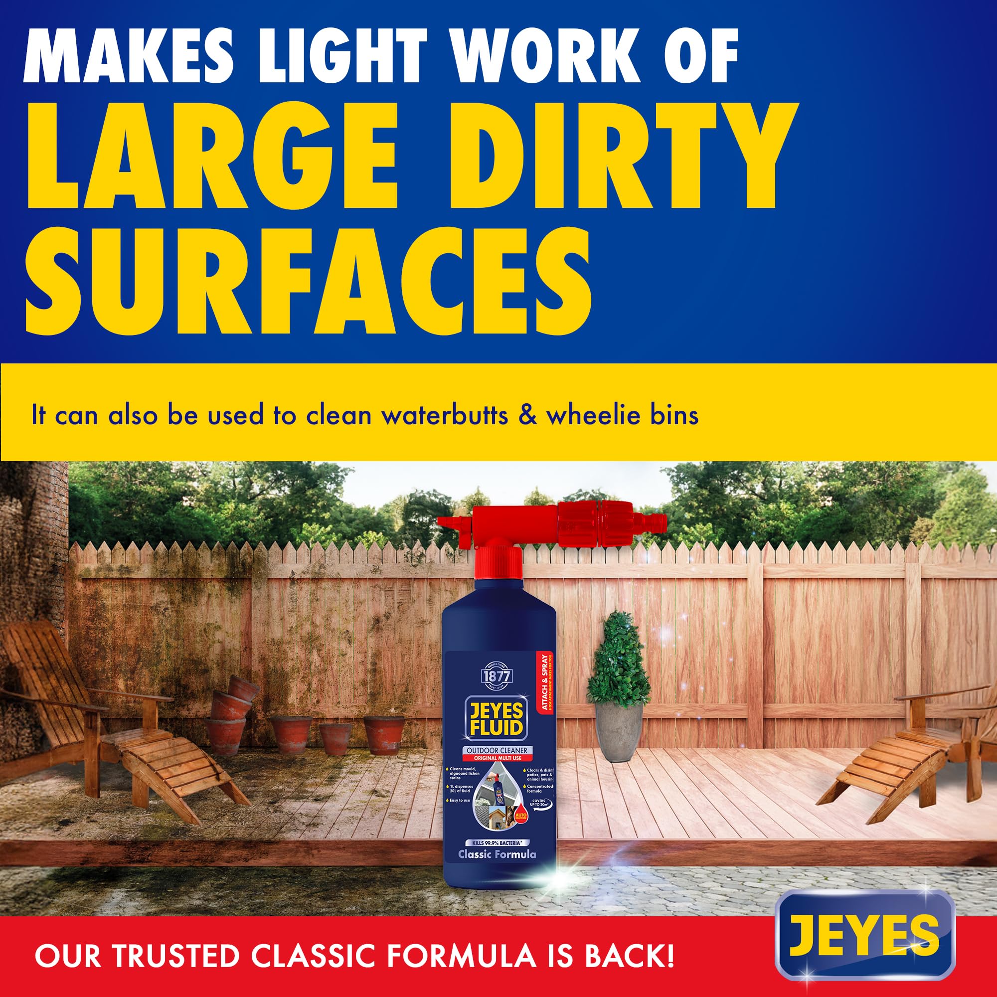 d5eec857af00ad727a0a4fea04e484a1