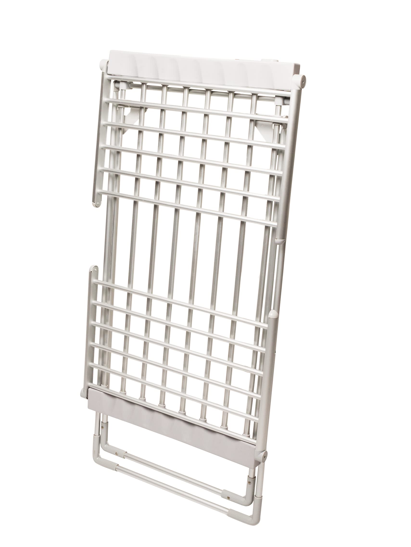 b2685521b20aa98e3423e6a24f84aa9f