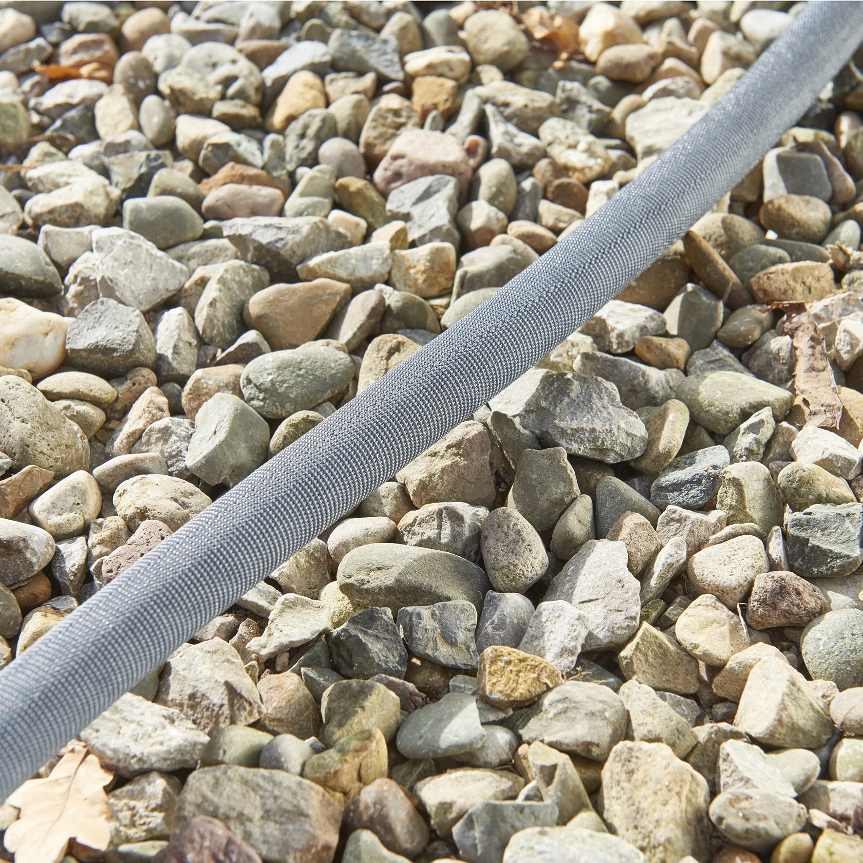 37848690c007def65f7d43150d262cfb