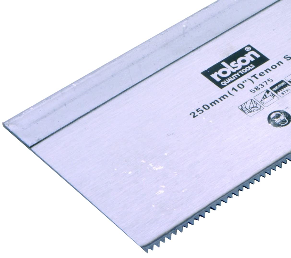 ebe10115fab313a1bb14151a3b70899e