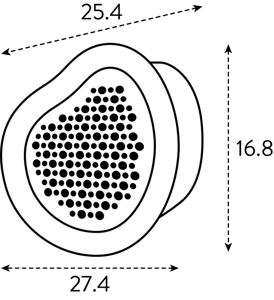 7f80c3d970d700890c083b35b924bb2a