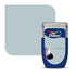 9f5229de80d2cdd12d8f8f4f440d05d6