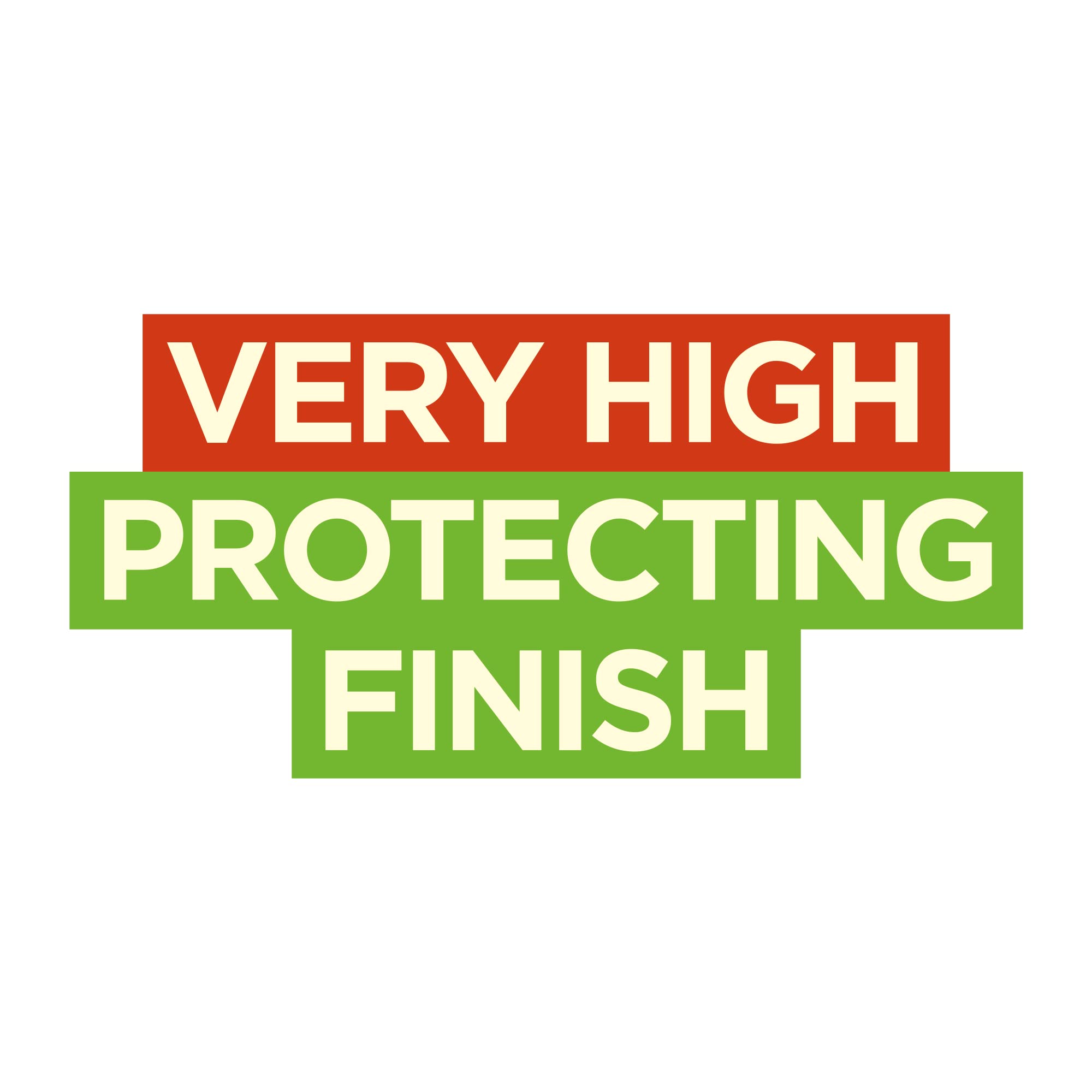 Cuprinol CUPGWPREAB4L 4L Ultimate Garden Wood Preserver - Autumn Brown