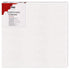 Kreul Stretched Canvas - Various Sizes