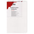 Kreul Stretched Canvas - Various Sizes