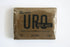 URO Polymer Clay - 65g Packs - Various Colours