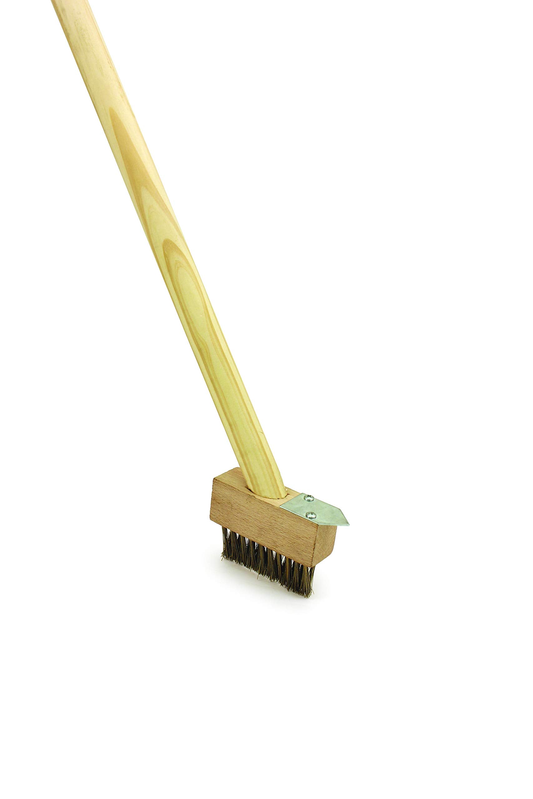 52267684e3dcca1272e38a7749d0d8fd