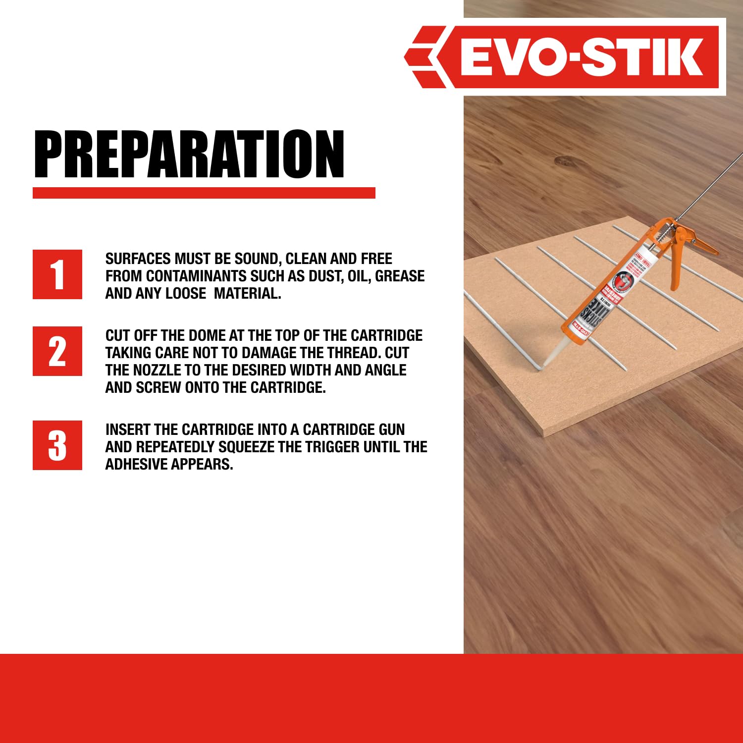 9fcfdbf829f9c9e11474ab71352469ba