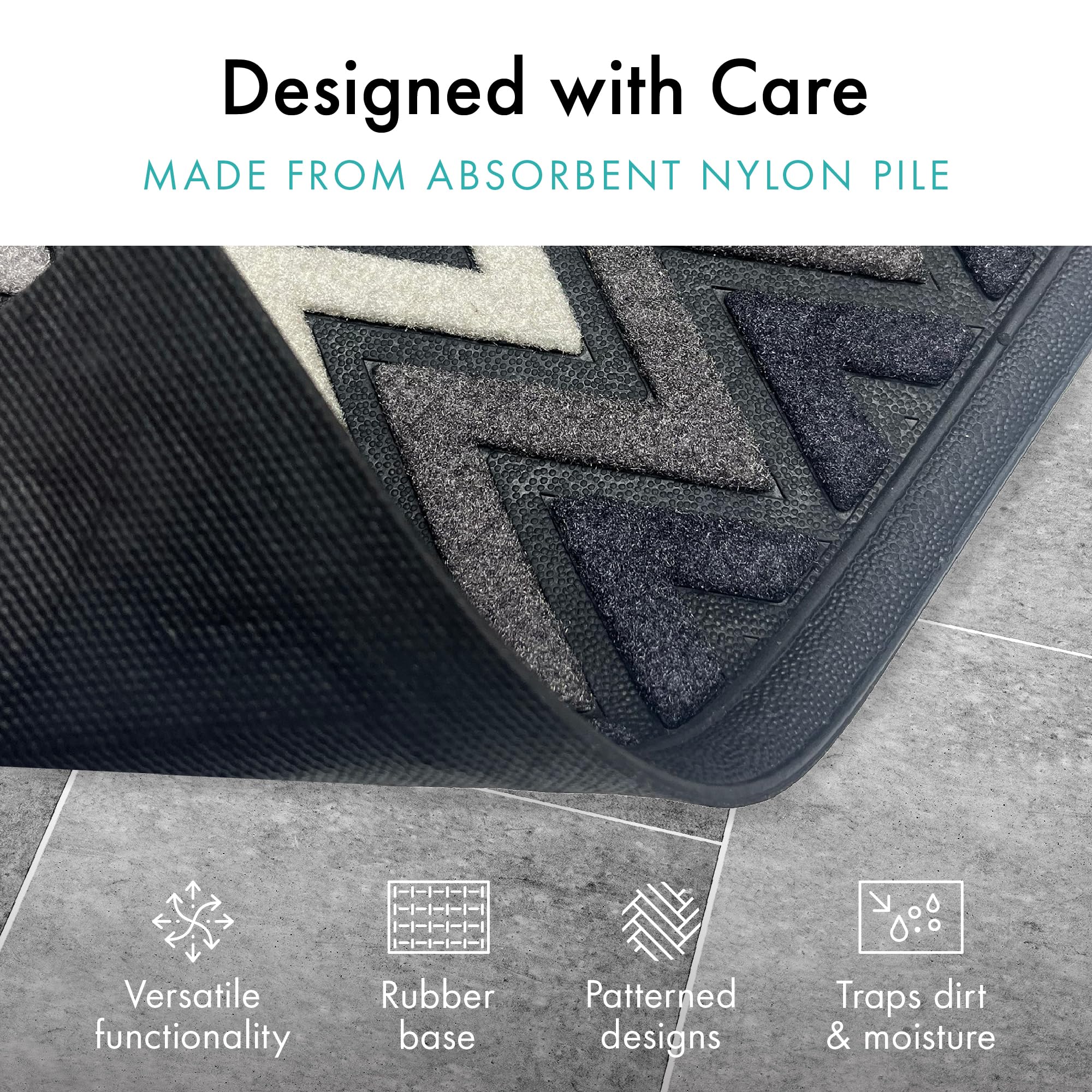 7491c33b52d4d959d23c32809e41965c