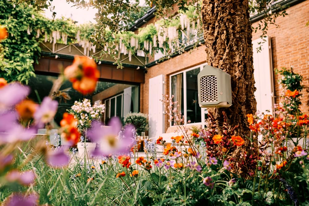 4ad086f9fff6ce23a4fb8c50cb67c8c4