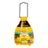 8be3bb8099cc8823c9a1340e5186cd78
