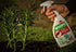 dbcb9a5b5748d3a1c086a1aed3204e3f