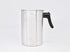 Aluminium Jug - 2.5L - CLEARANCE