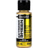 DecoArt Extreme Sheen Metallics - Acrylic Paint 59ml