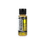 DecoArt Extreme Sheen Metallics - Acrylic Paint 59ml