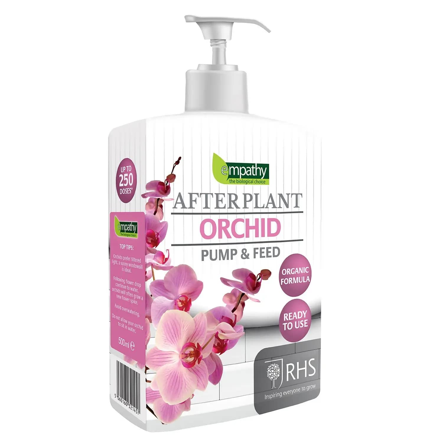 d3226140e0484cec1d0b2354eb9daf91