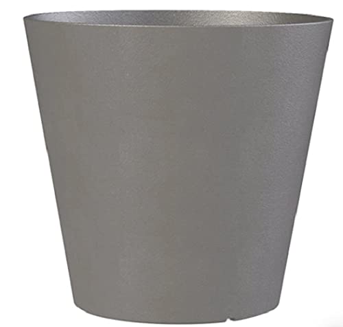 803f50332c82f9e14bb0c0628cde3ccd