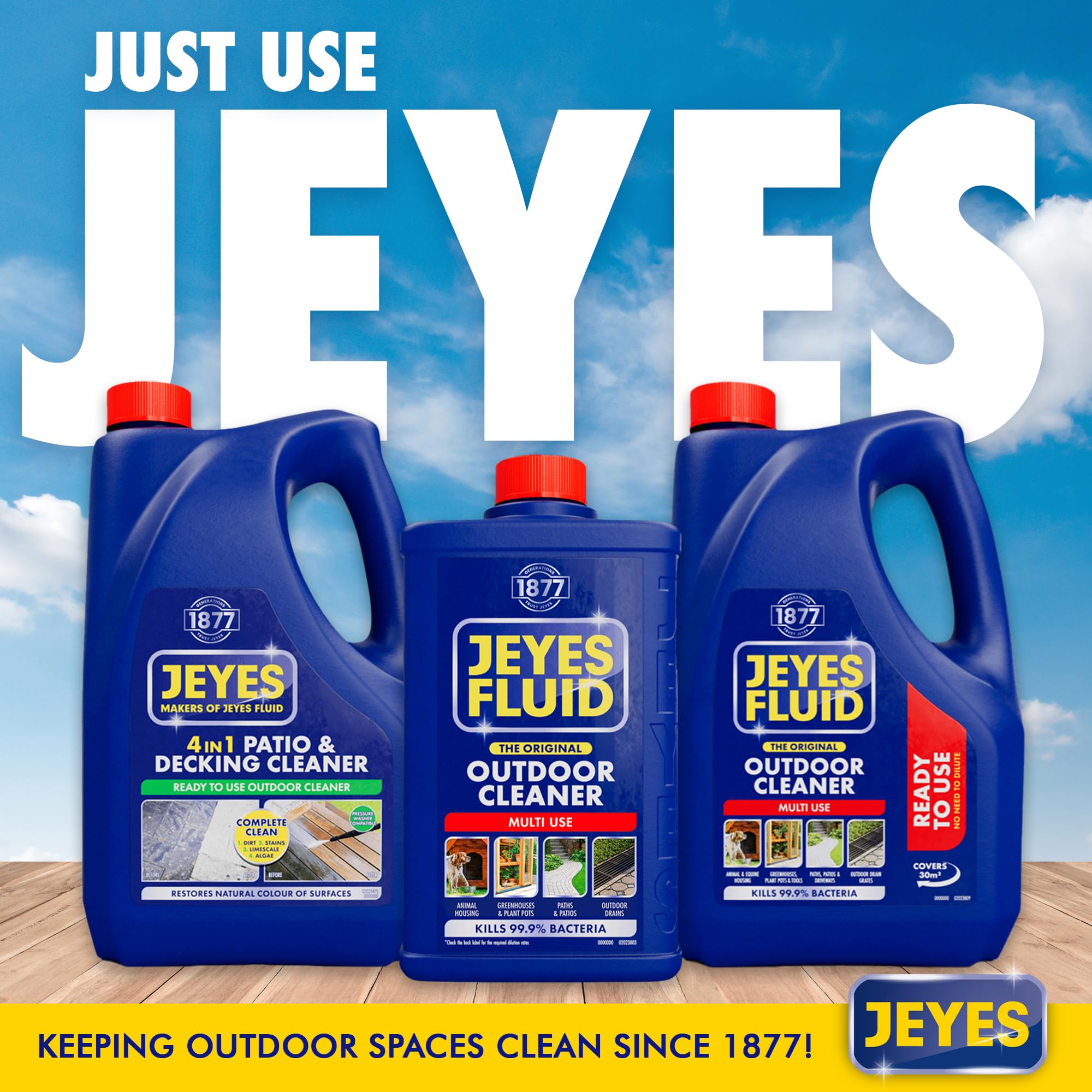 32f464a80c7073a187a621de6d7f828f