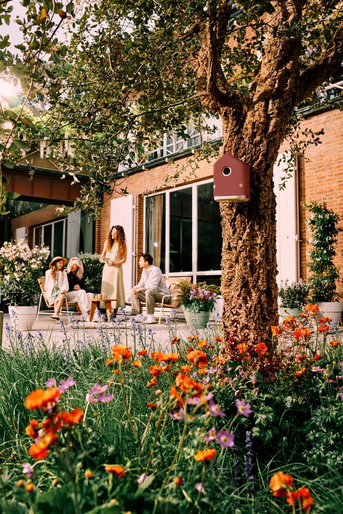 51045dbe5e63a6ab5367abd44125ecd5