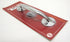 6430e210deda165186a670efc76ac26d