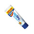 387de40506fc13a93ddb2f82cb19a222