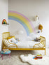 bb2009c5022d4055a689e53655bb39c4
