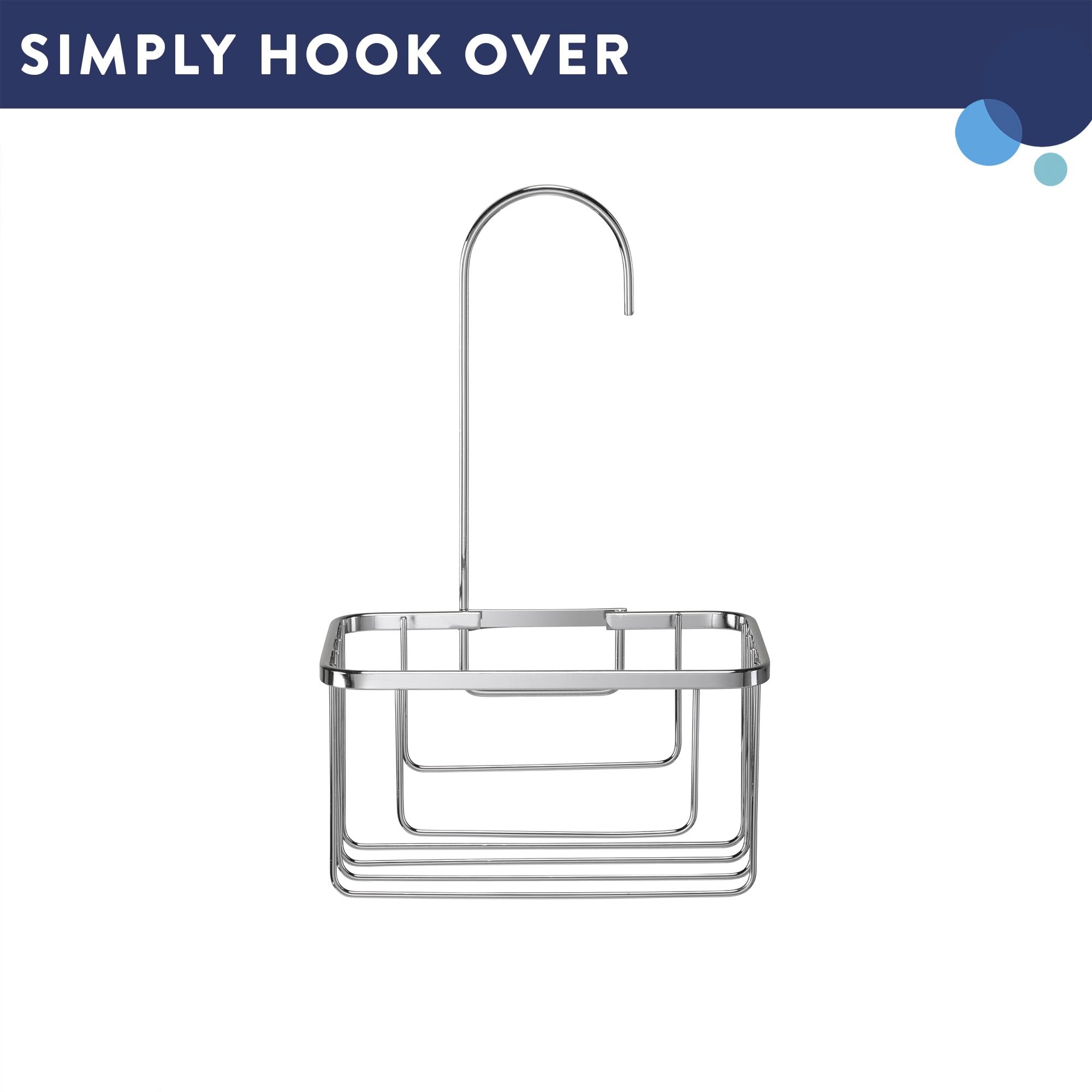 c8eeb53b40f3ea7cf2c17b92d9312f34