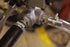 96000dc89202d9f56826248ed1676936