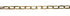 302ccca4655d99720aecdc2f247ebbf7