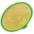 9e3d4090e9a432ab9109ab02ea04c4b1
