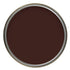 ab484013b3820d0326d893d26ed8d30d