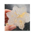 Kerawax (KW2889) - Semi-Transparent Paraffin Wax