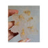 Kerawax (KW2889) - Semi-Transparent Paraffin Wax
