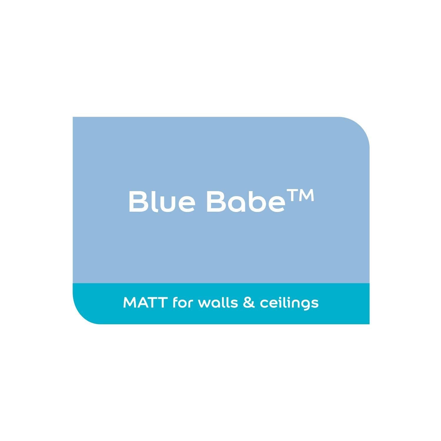 8e75d10b631f6006fbb22ced281dfd1b