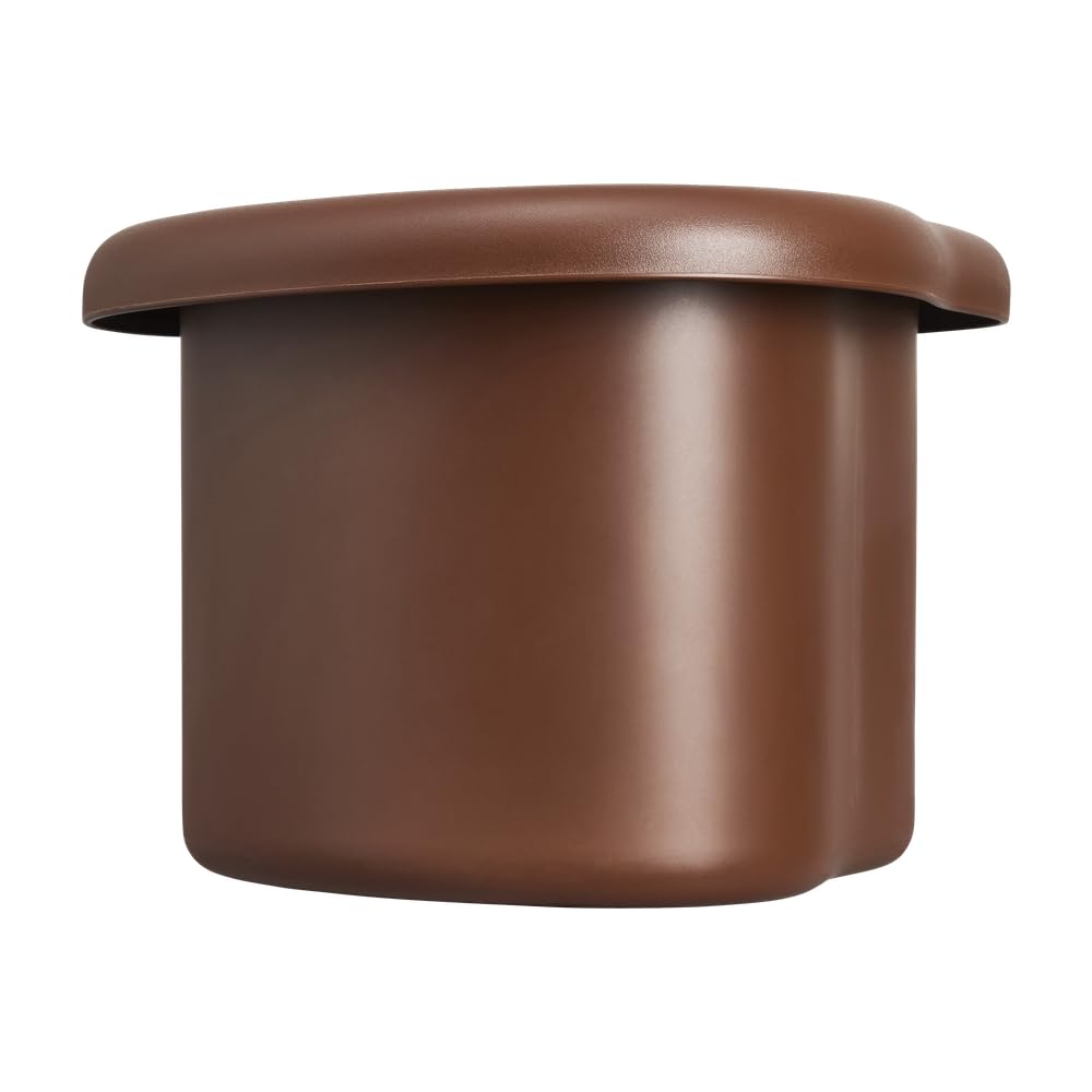 d52138cd5a6392a27036195b40d089e9