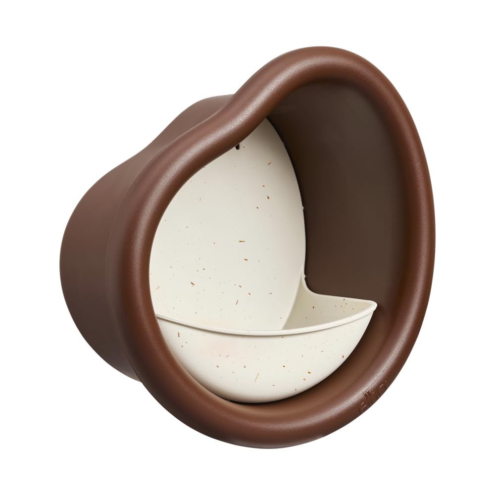 7cee00d5ecdab5ff33002edb20fc2dc9