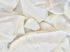 Cocoa Butter 100% pure Cosmetic Grade Raw 500 grams