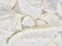 Cocoa Butter, Food / Cosmetic Grade - Refined