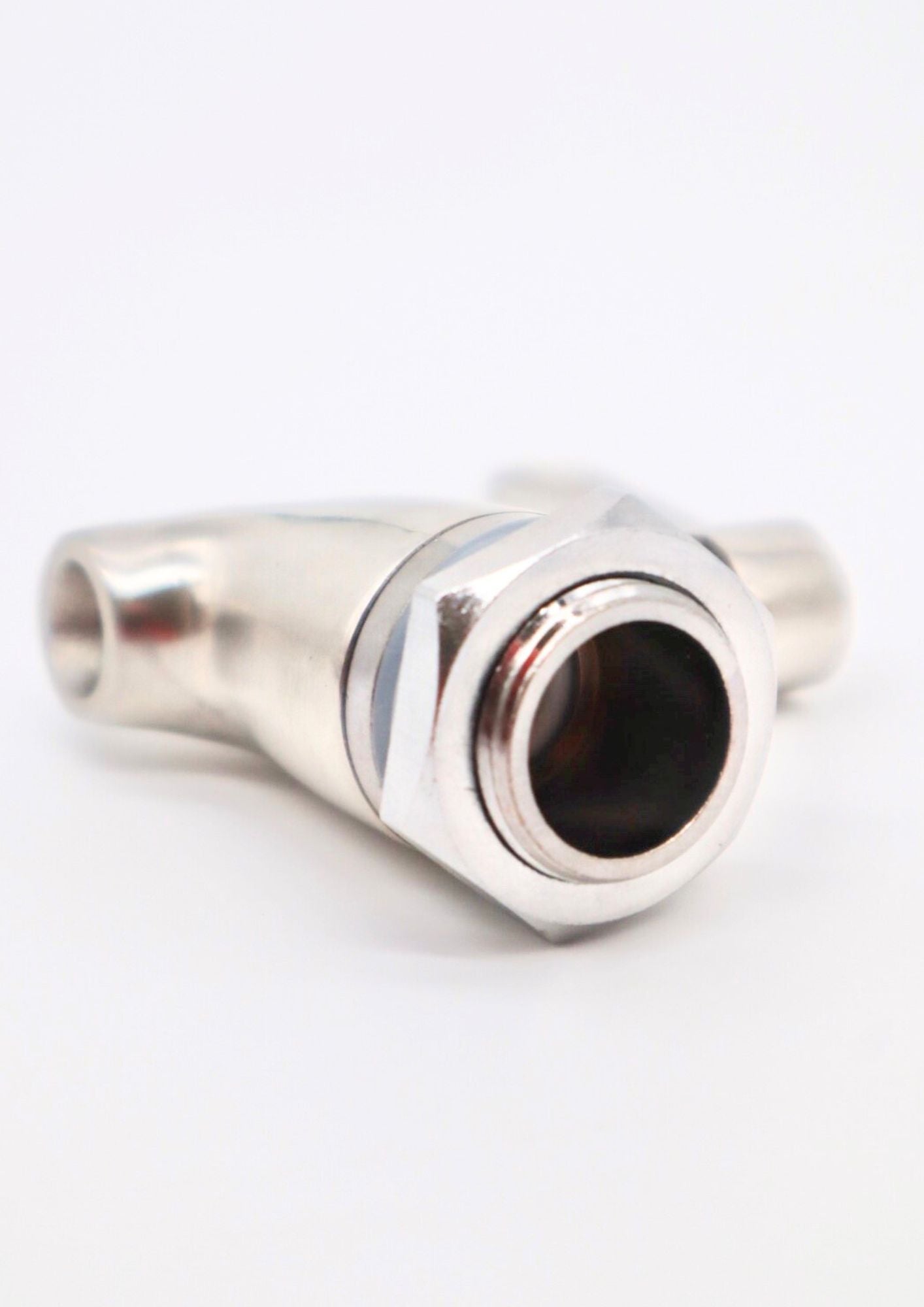 LiveMoor 3/4 inch /19mm Spigot Tap
