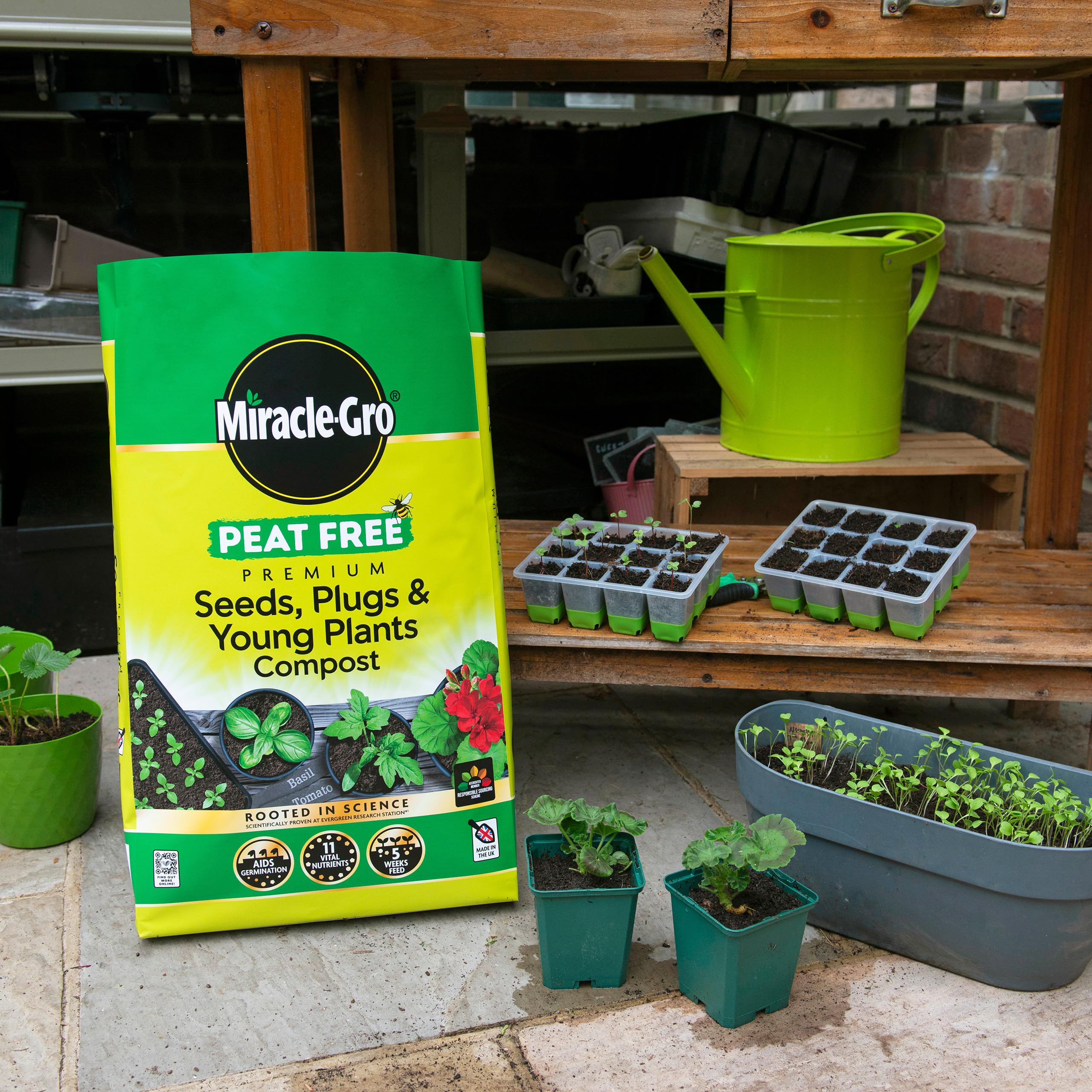 c15f2f2e00524f8582d24c1bfc8acfb6