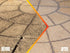 7359d848ea76e0ae0781635d49b43d0d