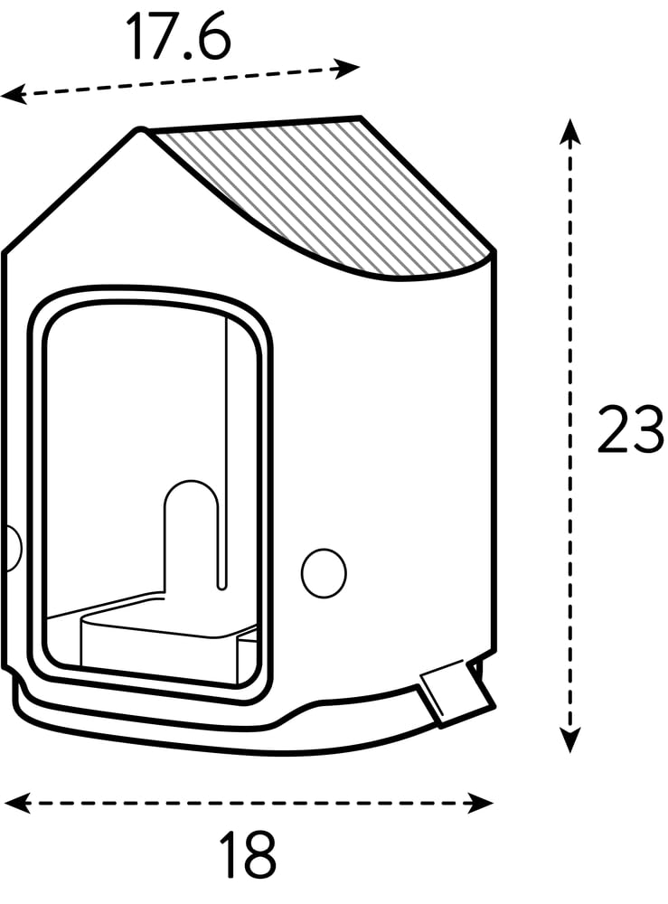 4ddd79c6e36063a25d3ee7a95341a18c