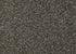 3b993bf627bdd5511aa245080e378fea