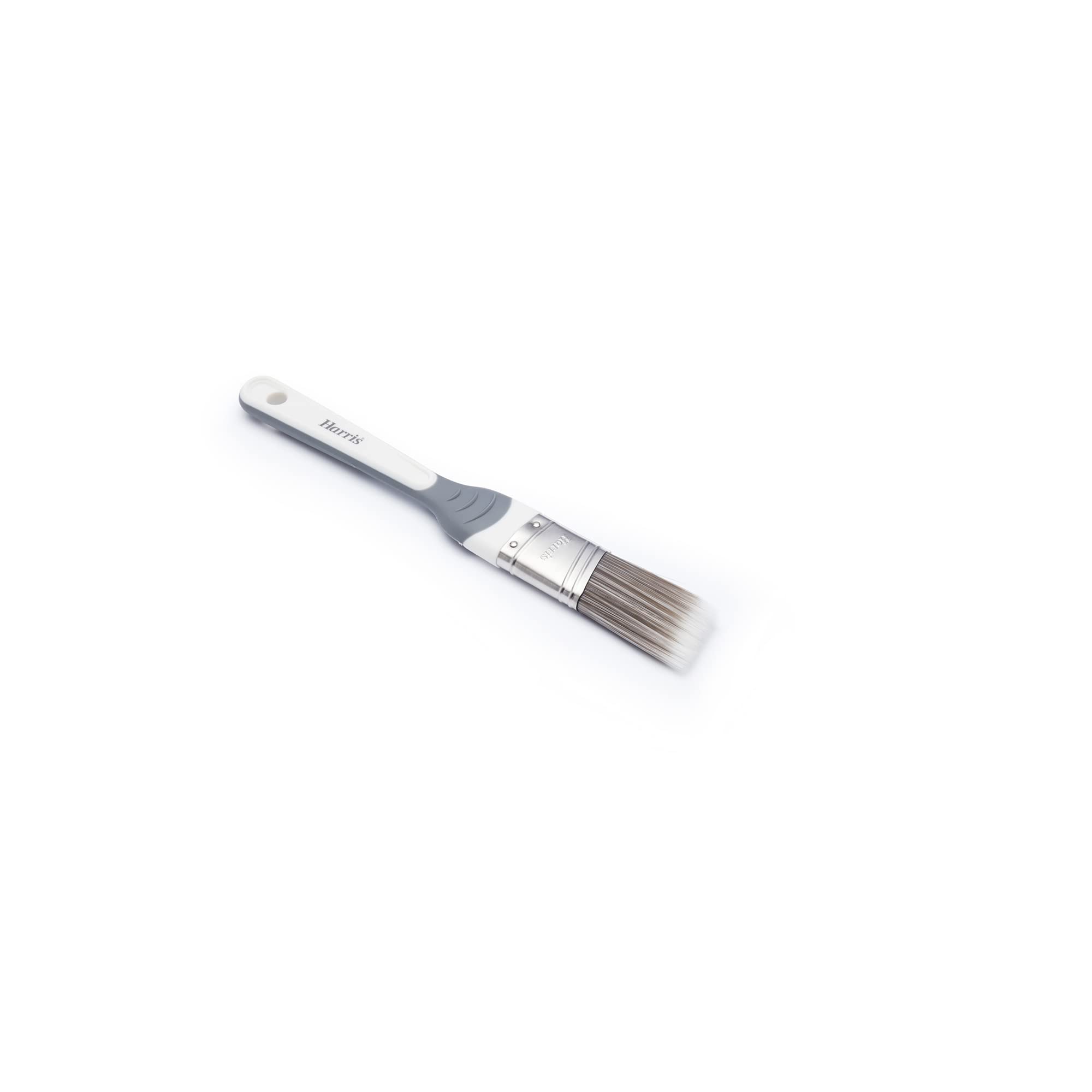 dcc10eddb2ceff4922d5e44d3171ba7c